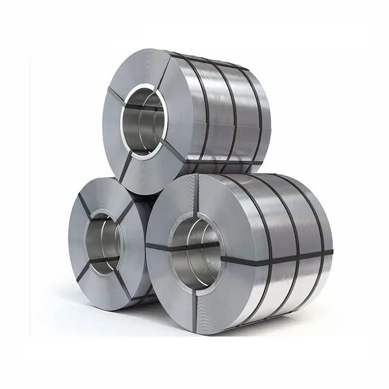 1xxx vakavat alumiiniseoskelat