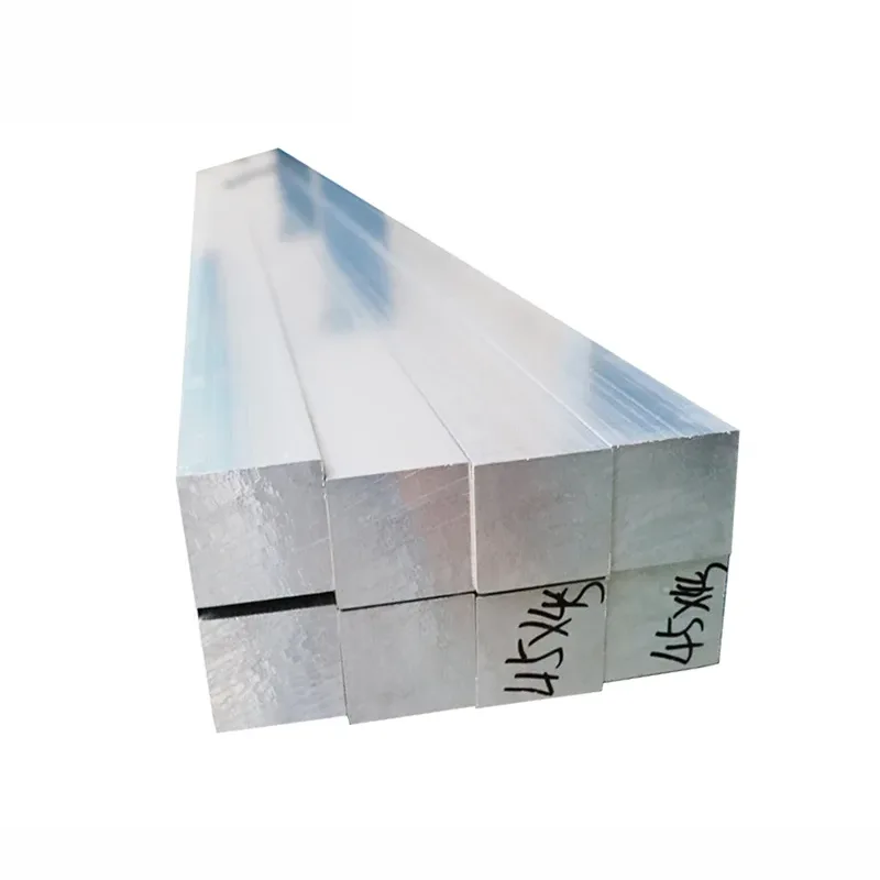 3xxx vakavat alumiiniseoslevyt