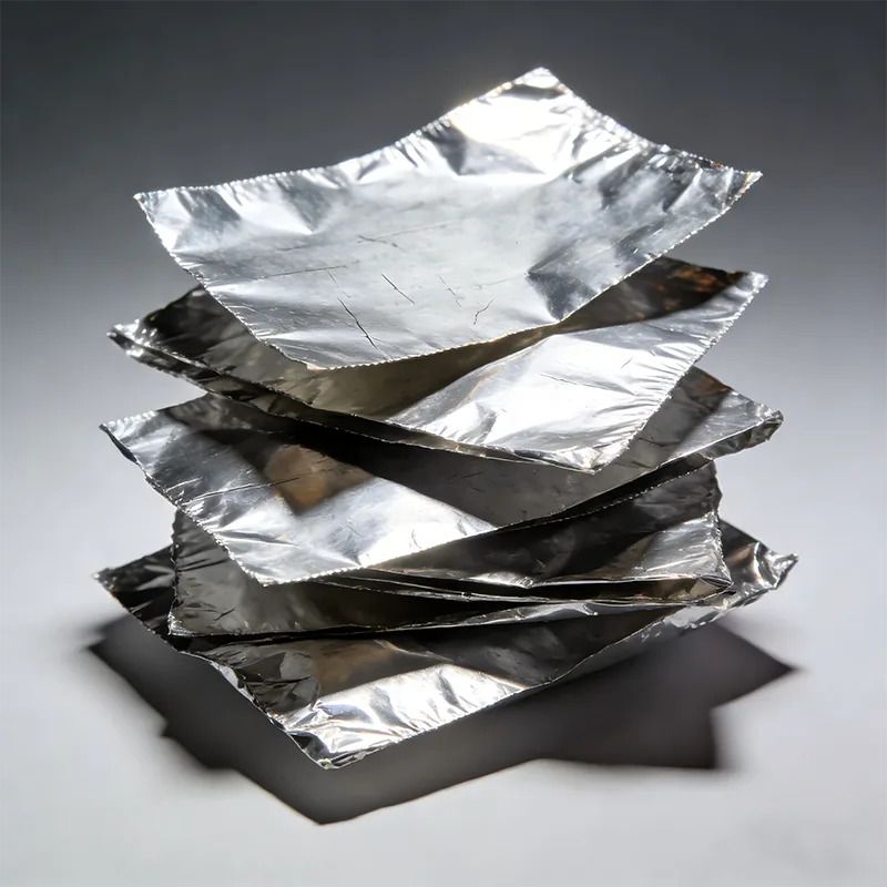 5xxx vakavaa alumiiniseoskalvoa